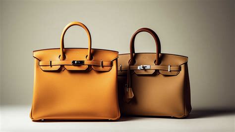 Les accessoires de sacs les plus iconiques d’Hermès 